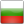 Bulgarian